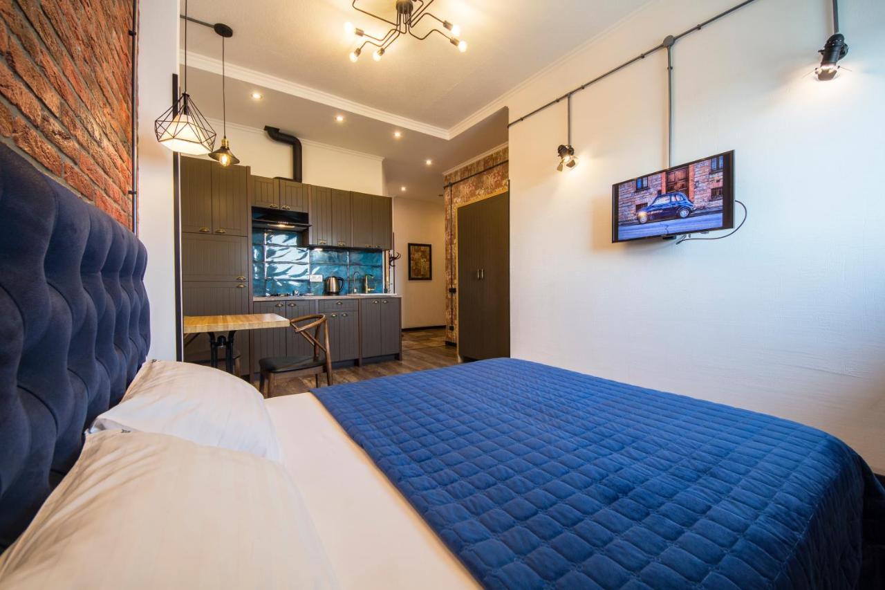 Dayflat Maidan Area